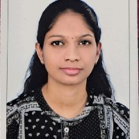 ADHEENA SHAJI