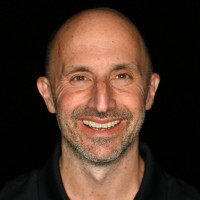David Kraft