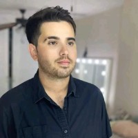 Jaime Rodriguez Silva