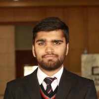 Raj Gulati
