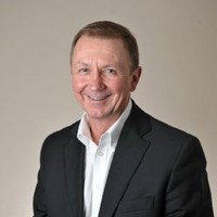 Wayne Koch, Clu, Gba