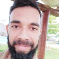Carlos Breno