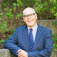 Lars-Olov Söderström