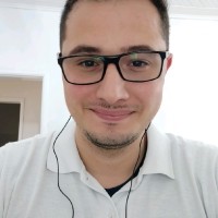 Marcos Fernandes
