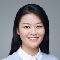 Xiaomeng Xiu