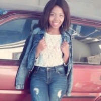 Siphokazi Siphosh