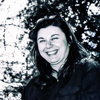 Maria cristina Randazzo