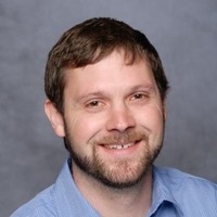 Stephen Atwood
