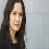 Alexis Lundergan