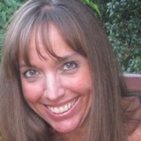 Denise Hedge