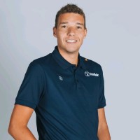 Tim Danen