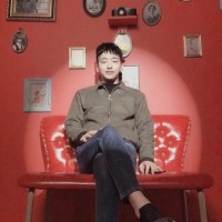 Tae-Seung Kim