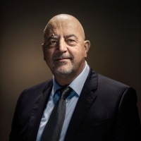 Carlo Bucci