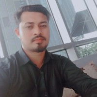 Muhammad Asif