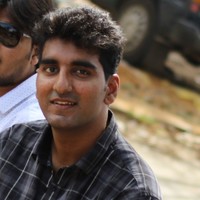 Rajat Balani