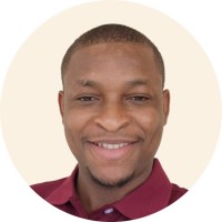 Jeffrey Kengne