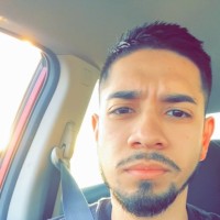 Jose Ramirez