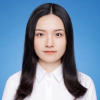 陶颖臻