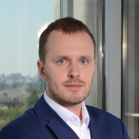 Marko Radosavljevic