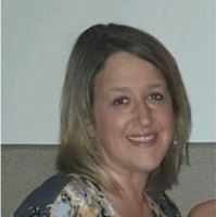 Barb Greer