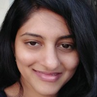 Meghana M.