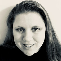 Angela Immel