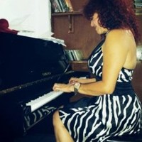 julia rendon