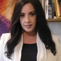 Martha Rodriguez