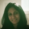 Aishwarya B.