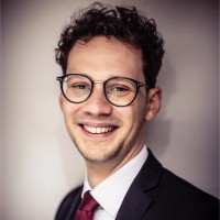 Fabio Reith