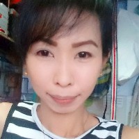 Juvy Rejano