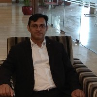 Ranjit Chauhan
