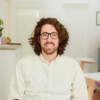 Joseph Norman