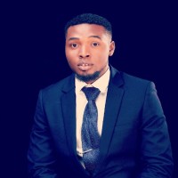 Emmanuel Onyemachi