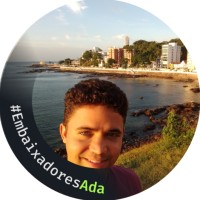 Edir Couto