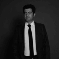 Ufuk YILMAZ