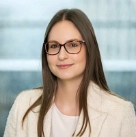 Laura Stemp