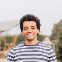 Waleed Zakaria