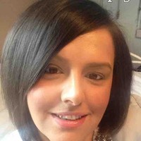 Rebecca Tyrrell
