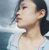 习曼琳