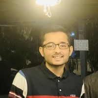 Jatin Goyal