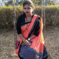 Dipa Saha