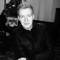 Glen Cordon
