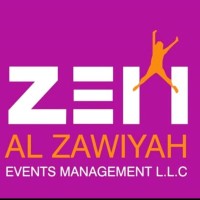 Al Zawiyah Event Managment Llc