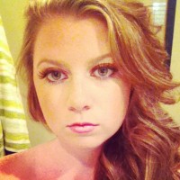 Ashley Mulhall