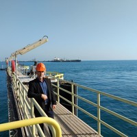 Naser Alavifar