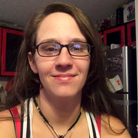 Rachel Slayton
