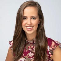 Sarah Ryan