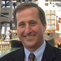 Scott Hooton