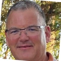 Andreas Specht